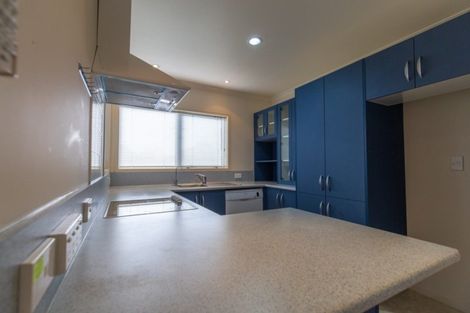 Photo of property in 95a Studholme Street, Morrinsville, 3300