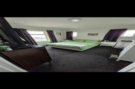 Photo of property in 6 Forfar Street, Clyde Hill, Dunedin, 9011