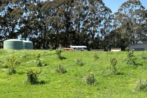 Photo of property in 33 Happy Valley Road, Herbert, Oamaru, 9495