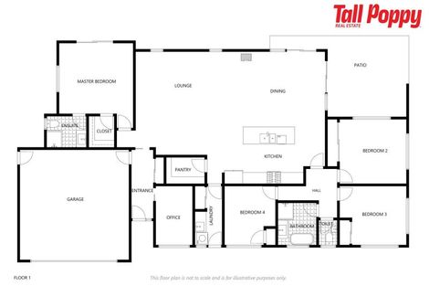 Photo of property in 15 Quigley Crescent, Cromwell, 9310