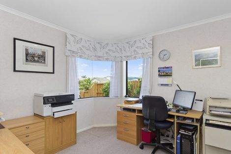 Photo of property in 14 Abelia Avenue, Mount Maunganui, 3116