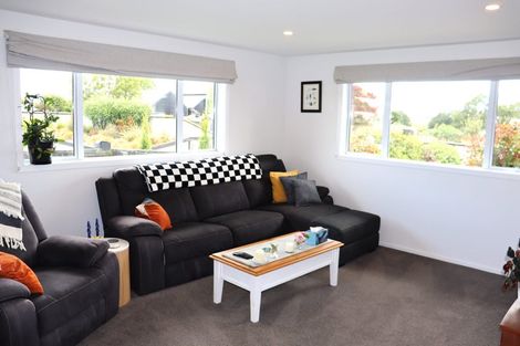 Photo of property in 86a Weston Road, Weston, Oamaru, 9401