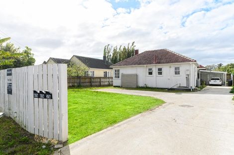 Photo of property in 14b Tory Street, Petone, Lower Hutt, 5012