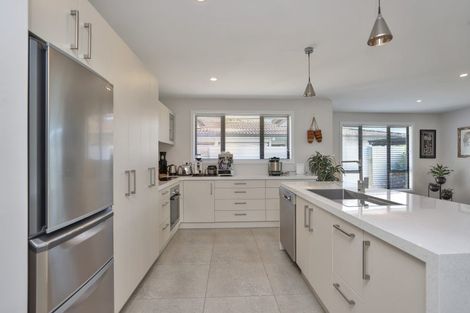 Photo of property in 131 Walnut Avenue, Allenton, Ashburton, 7700