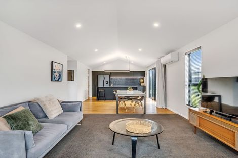 Photo of property in 5 Larissa Road, Halswell, Christchurch, 8025