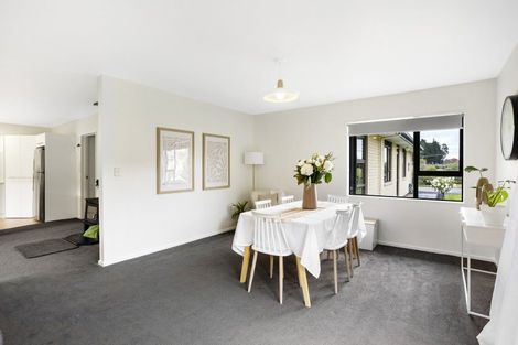Photo of property in 32 Precelly Street, Allanton, Mosgiel, 9092