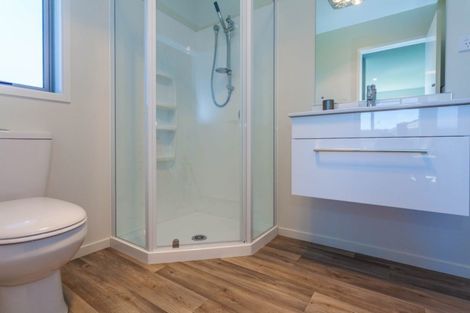 Photo of property in 139 Bowen Street, Rakaia, 7710