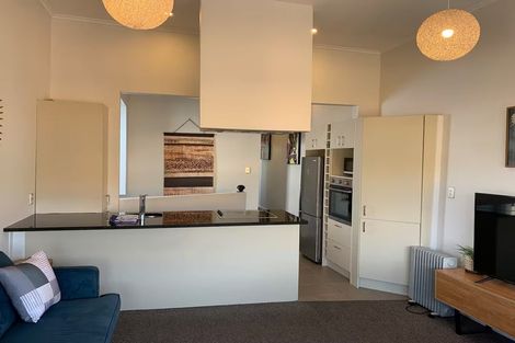 Photo of property in 178 Tasman Street, Mount Cook, Wellington, 6021