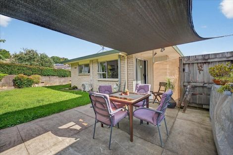 Photo of property in 11b Crombie Street, Bellevue, Tauranga, 3110