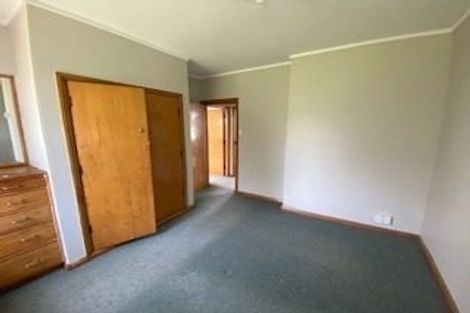 Photo of property in 38 Colombo Street, Newtown, Wellington, 6021