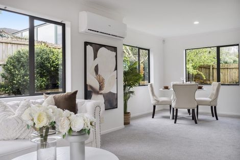 Photo of property in 13b Parkcrest Drive, Henderson, Auckland, 0612