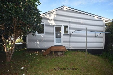 Photo of property in 21 Ngatoto Road, Tinopai, Matakohe, 0593