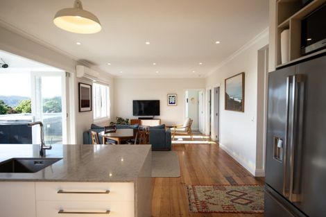 Photo of property in 12a Primrose Street, Raglan, 3225