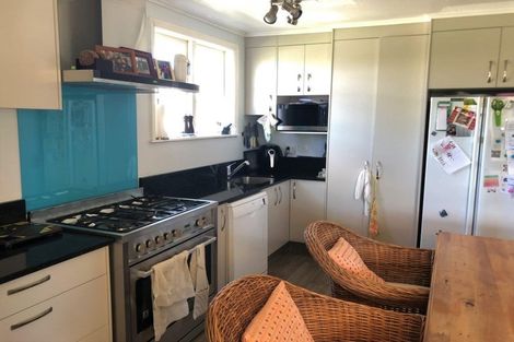 Photo of property in 17 Matai Street, Edgecumbe, 3120