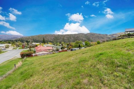 Photo of property in 26 Fraser Street, Clyde, 9330