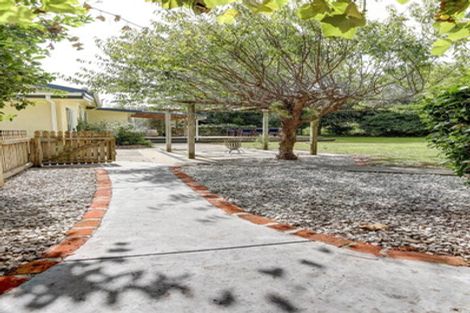 Photo of property in 408 Kaiwhaiki Road, Kaiwhaiki, Whanganui, 4575