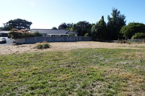 Photo of property in 8d Blennerville Close, Marton, 4710