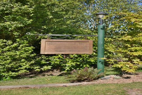 Photo of property in 21 Wray Street, Brockville, Dunedin, 9011