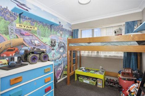 Photo of property in 32 Price Street, Grasmere, Invercargill, 9810