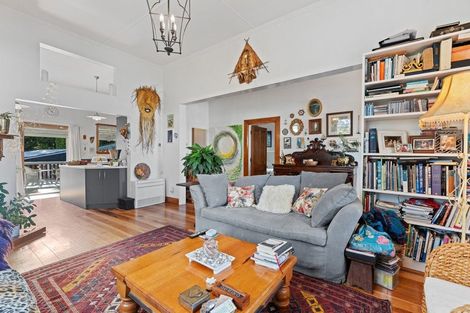 Photo of property in 11 Totara Street, Lansdowne, Masterton, 5810