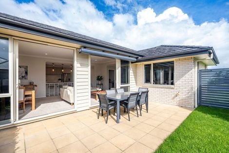 Photo of property in 41 Kingdon Street, Leamington, Cambridge, 3432