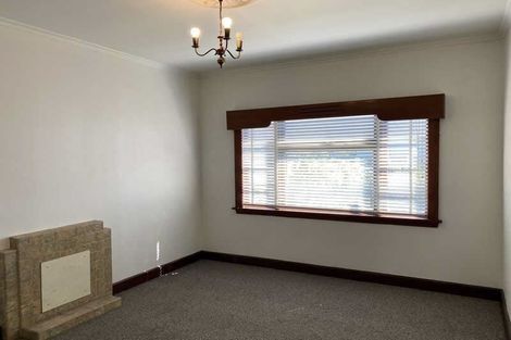 Photo of property in 34 Sherborne Street, St Albans, Christchurch, 8014