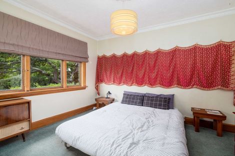 Photo of property in 39 Saint James Avenue, Papanui, Christchurch, 8053