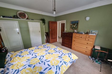 Photo of property in 90 Nottingham Street, Karori, Wellington, 6012