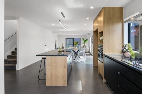 Photo of property in 27 Earp Crescent, Chartwell, Hamilton, 3210