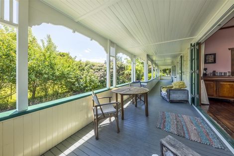 Photo of property in 231 Opaheke Road, Opaheke, Papakura, 2584