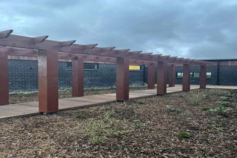 Photo of property in Parkland Estate, 35/275 Pukehangi Road, Sunnybrook, Rotorua, 3015