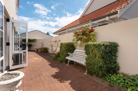 Photo of property in 21 Fifth Avenue, Avenues, Whangarei, 0110