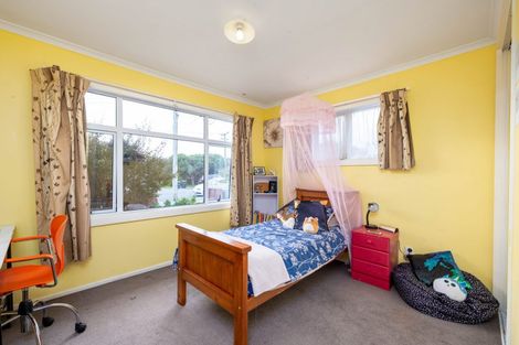 Photo of property in 39 Blake Street, New Brighton, Christchurch, 8061