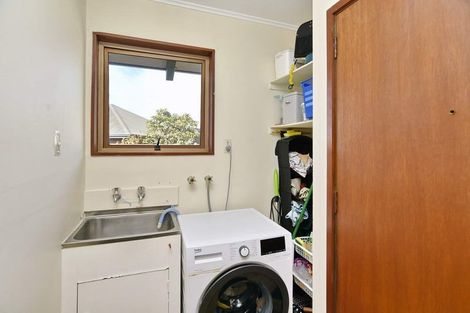 Photo of property in 128a King Street, Rangiora, 7400