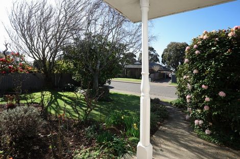 Photo of property in 194 Ward Street, Hargest, Invercargill, 9810