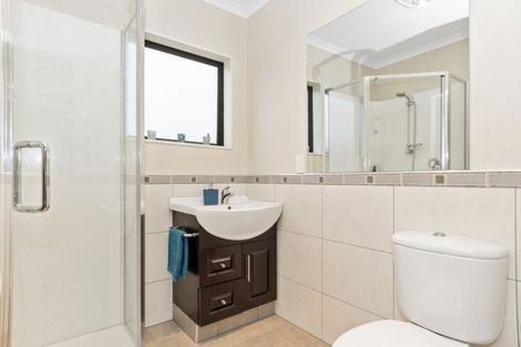 Photo of property in 598b Papamoa Beach Road, Papamoa Beach, Papamoa, 3118