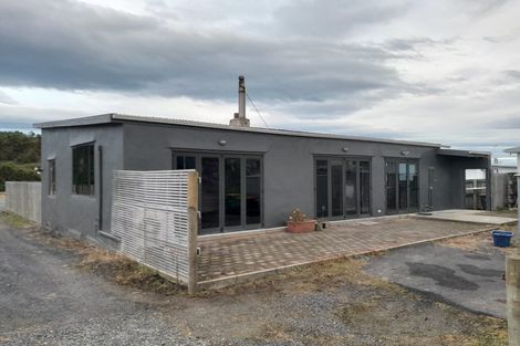 Photo of property in 1110 Brighton Road, Brighton, Dunedin, 9035