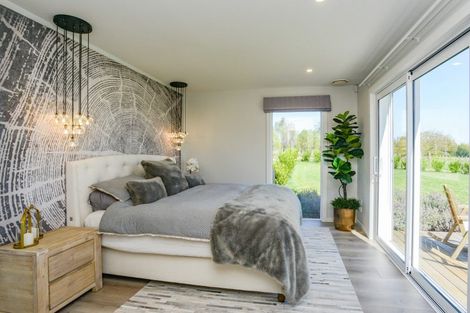 Photo of property in 41 Side Road, Haumoana, Hastings, 4180