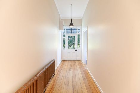 Photo of property in 1241 Dovedale Road, Dovedale, Wakefield, 7096