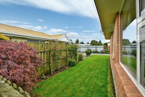 Photo of property in 84b Kitchener Street, Gore, 9710