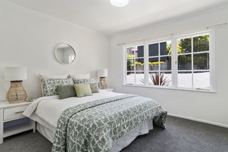 Photo of property in 91 Botanical Road, Tauranga South, Tauranga, 3112