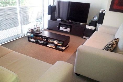 Photo of property in 40/225 Salisbury Street, Christchurch Central, Christchurch, 8013