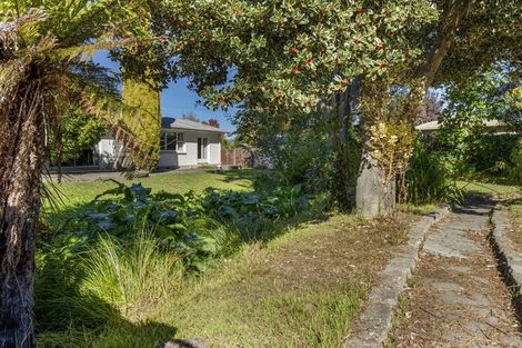 Photo of property in 2 David Street, Yelverton, Blenheim, 7201