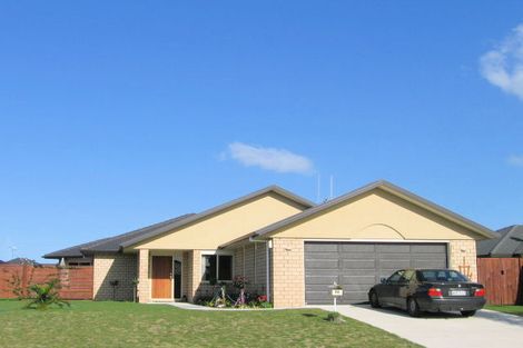 Photo of property in 11 Nicole Place, Papamoa Beach, Papamoa, 3118