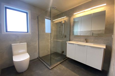 Photo of property in 11/11a Clinton Street, Fitzroy, New Plymouth, 4312