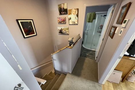 Photo of property in 118 Dimock Street, Titahi Bay, Porirua, 5022