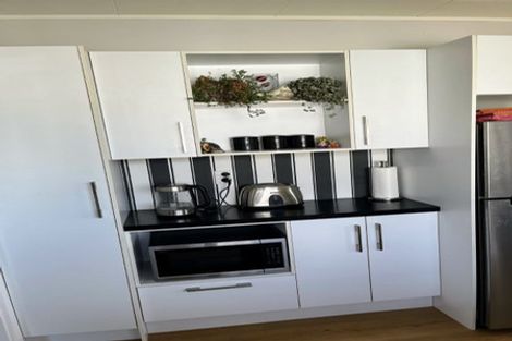 Photo of property in 1/84 Douglas Street, Highfield, Timaru, 7910