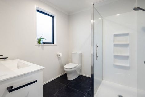 Photo of property in 8 Rangawhenua Street, Ngaruawahia, Hamilton, 3288