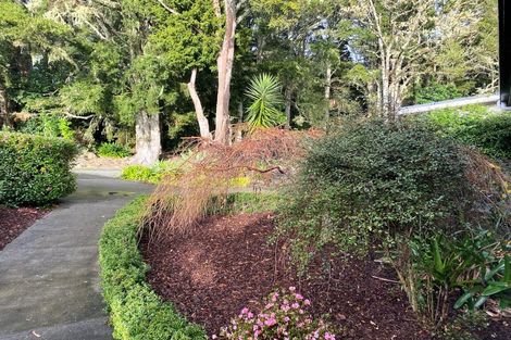 Photo of property in 223d Apotu Road, Kauri, Kamo, 0185