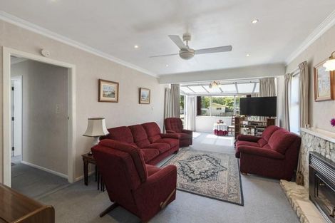 Photo of property in 20 Stirling Street, Levin, 5510